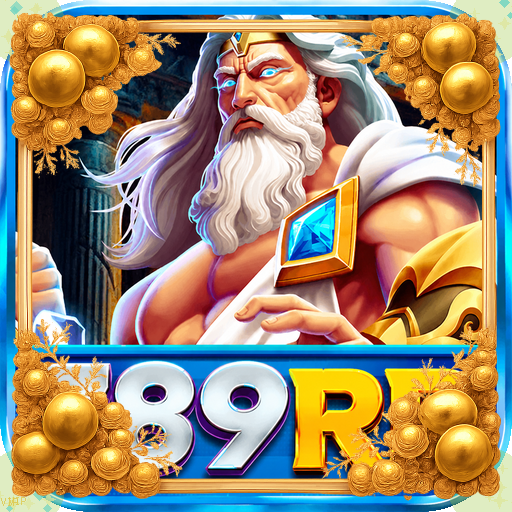 789rp — galeri pratinjau Resmi APK